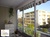 Viager occupé - La Valette-du-Var