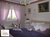 Viager occupé - La Valette-du-Var