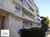 Viager occupé - La Valette-du-Var