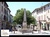 Viager occupé - La Valette-du-Var