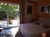 Viager occupé - Saint-Raphaël