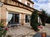 Viager libre - La Londe-les-Maures