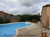 Viager libre - La Londe-les-Maures