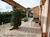 Viager libre - La Londe-les-Maures
