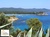 Vente à terme libre - La Londe-les-Maures