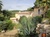 Vente à terme libre - Draguignan