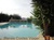 Vente à terme libre - Draguignan