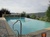 Vente à terme libre - Draguignan