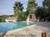 Vente à terme libre - Draguignan