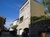 Viager occupé - Grimaud