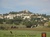 Viager occupé - Grimaud