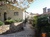 Viager occupé - Grimaud