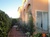 Viager occupé - Saint-Raphaël