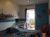 Viager occupé - Draguignan