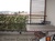 Viager occupé - Draguignan