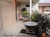 Viager occupé - Draguignan