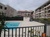 Viager occupé - Draguignan