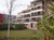 Viager occupé - Draguignan