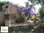 Vente en nue propriété - Saint-Raphaël