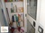 Vente en nue propriété - Saint-Raphaël