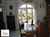 Vente en nue propriété - Saint-Raphaël