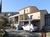 Viager occupé - Saint-Martin