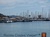 Viager libre - Le Lavandou