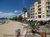 Viager libre - Le Lavandou