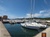 Viager libre - Le Lavandou
