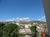 Viager occupé - Toulon
