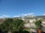 Viager occupé - Toulon