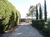 Vente à terme libre - Gordes