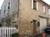 Viager occupé - Grambois