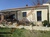 Viager occupé - Vaison-la-Romaine