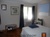 Viager occupé - Avignon