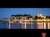 Viager occupé - Avignon