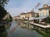 Viager occupé - L'Isle-sur-la-Sorgue