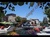 Viager occupé - L'Isle-sur-la-Sorgue
