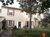 Viager occupé - Carpentras