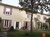 Viager occupé - Carpentras