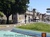 Vente à terme libre - Avignon