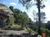 Viager libre - Cavaillon