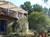 Viager libre - Cavaillon