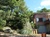Viager libre - Cavaillon