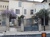 Viager occupé - Cadenet