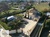 Vente en nue propriété - Sainte-Cécile-les-Vignes