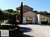 Vente en nue propriété - Sainte-Cécile-les-Vignes