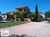 Vente en nue propriété - Sainte-Cécile-les-Vignes