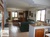 Vente en nue propriété - Sainte-Cécile-les-Vignes