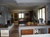 Vente en nue propriété - Sainte-Cécile-les-Vignes